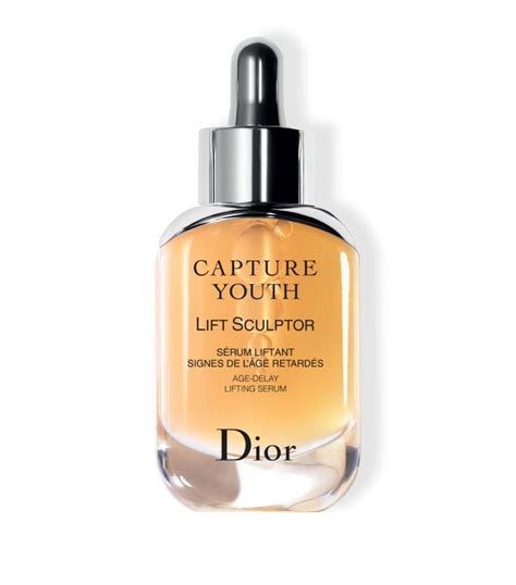 dior youth lift sculptor